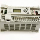 Allen-Bradley 1766-L32BWA SER.B, 1766-L32BWA B