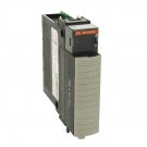 Allen-Bradley 1756-OX8I SER.A, 1756-OX8I A