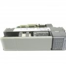 Allen-Bradley 1747-L524 SER.C, 1747-L524 C