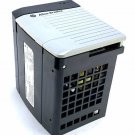 Allen-Bradley 1756-PB75 SER.B, 1756-PB75 B