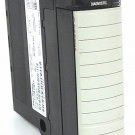Allen-Bradley 1756-IB16D SER.A, 1756-IB16D A