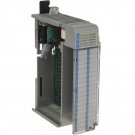 Allen-Bradley 1769-IQ32T SER.A, 1769-IQ32T A