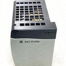 Allen-Bradley 1756-PB72 SER.C, 1756-PB72 C
