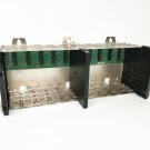 Allen-Bradley 1756-A10 SER.B, 1756-A10 B