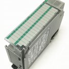 Allen-Bradley 1769-OB32T SER.A, 1769-OB32T A