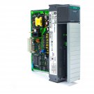 Allen-Bradley 1746-NO4I SER.A, 1746-NO4I A