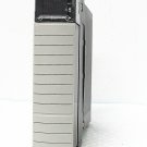 Allen-Bradley 1756-HSC SER.A, 1756-HSC A