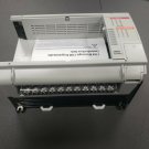 Allen-Bradley 1764-24AWA SER.B, 1764-24AWA B