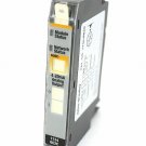 Allen-Bradley 1734-OE2C SER.C, 1734-OE2C C
