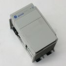 Allen-Bradley 1769-PB4 SER.A, 1769-PB4 A