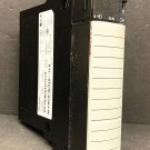 Allen-Bradley 1756-HSC SER.B, 1756-HSC B