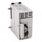 Allen-Bradley 1768-L43 SER.B, 1768-L43 B