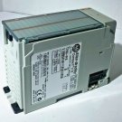 Allen-Bradley 1769-IF8 SER.A, 1769-IF8 A