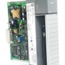 Allen-Bradley 1746-NO4V SER.A, 1746-NO4V A