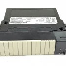 Allen-Bradley 1756-IF8 A, 1756-IF8 A
