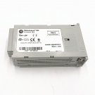 Allen-Bradley 1764-LRP SER.C, 1764-LRP C