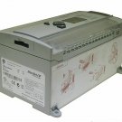 Allen-Bradley 1766-L32BWAA SER.B, 1766-L32BWAA B