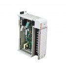 Allen-Bradley 1769-IT6 SER.A, 1769-IT6 A