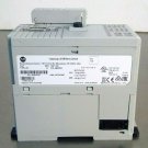 Allen-Bradley 1768-L43 SER.D, 1768-L43 D