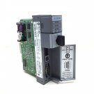 Allen-Bradley 1747-L541 SER.C, 1747-L541 C
