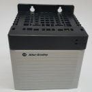 Allen-Bradley 1756-PB75R SER.A, 1756-PB75R A