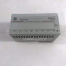 Allen-Bradley 1794-IRT8 SER.B, 1794-IRT8 B