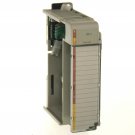 Allen-Bradley 1769-IF4XOF2 SER.A, 1769-IF4XOF2 A