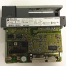 Allen-Bradley 1747-L542 SER.B, 1747-L542 B