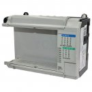 Allen-Bradley 1764-28BXB SER.B, 1764-28BXB B
