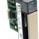 Allen-Bradley 1746-NR8 SER.A, 1746-NR8 A
