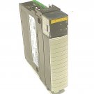 Allen-Bradley 1756-OF6VI SER.A, 1756-OF6VI A