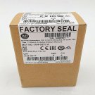 Allen-Bradley 1794-OE12 SER.A, 1794-OE12 A
