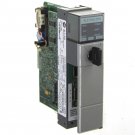 Allen-Bradley 1747-L551 SER.C, 1747-L551 C