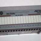 Allen-Bradley 1794-IA16 SER.A, 1794-IA16 A