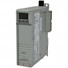 Allen-Bradley 1768-EWEB SER.A, 1768-EWEB/A