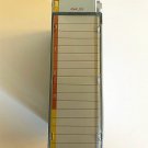 Allen-Bradley 1769-IF4FXOF2F SER.A, 1769-IF4FXOF2F A