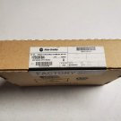 Allen-Bradley 1756-OF8H SER.A, 1756-OF8H A