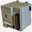 Allen-Bradley 1769-L24ER-QB1B SER.A, 1769-L24ER-QB1B A