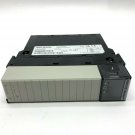 Allen-Bradley 1756-M08SE SER.B, 1756-M08SE B