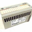 Allen-Bradley 1794-IE8XOE4 SER.A, 1794-IE8XOE4 A