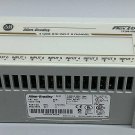 Allen-Bradley 1794-IR8 SER.A, 1794-IR8 A