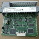 Allen-Bradley 1746-NI16I SER.A, 1746-NI16I A
