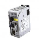 Allen-Bradley 1769-L35E SER.A, 1769-L35E A