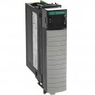Allen-Bradley 1756-OB16IS SER.A, 1756-OB16IS A