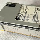 Allen-Bradley 1769-OF4CI SER.A, 1769-OF4CI A