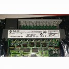 Allen-Bradley 1746-NO8I SER.A, 1746-NO8I A