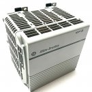 Allen-Bradley 1768-PA3 SER.A, 1768-PA3 A