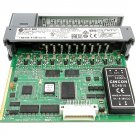 Allen-Bradley 1746-NO8V SER.A, 1746-NO8V A