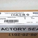 Allen-Bradley 1756-EN2TR SER.C, 1756-EN2TR C