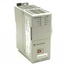Allen-Bradley 1769-L30ER SER.A, 1769-L30ER A